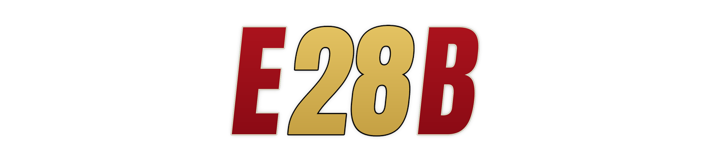 e28b logo